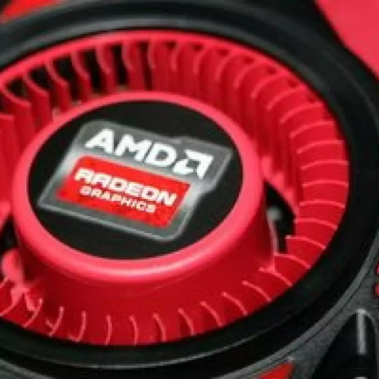 Бенчмарки Radeon R9 390X, GeForce GTX 980 Ti и 960 Ti утекли в сеть