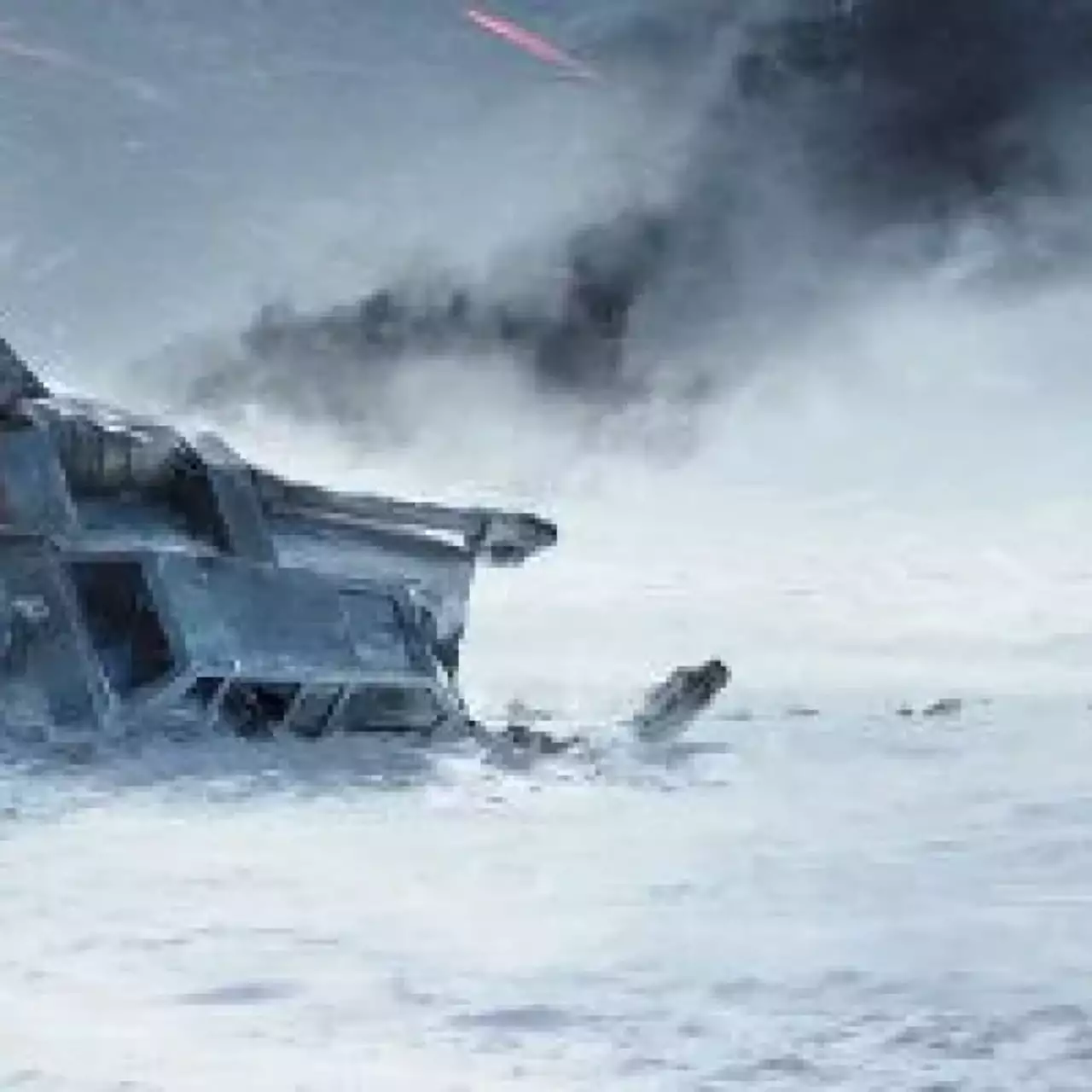 Геймплей Star Wars: Battlefront могут показать уже в апреле Геймплей Star Wars: Battlefront могут показать уже в апреле