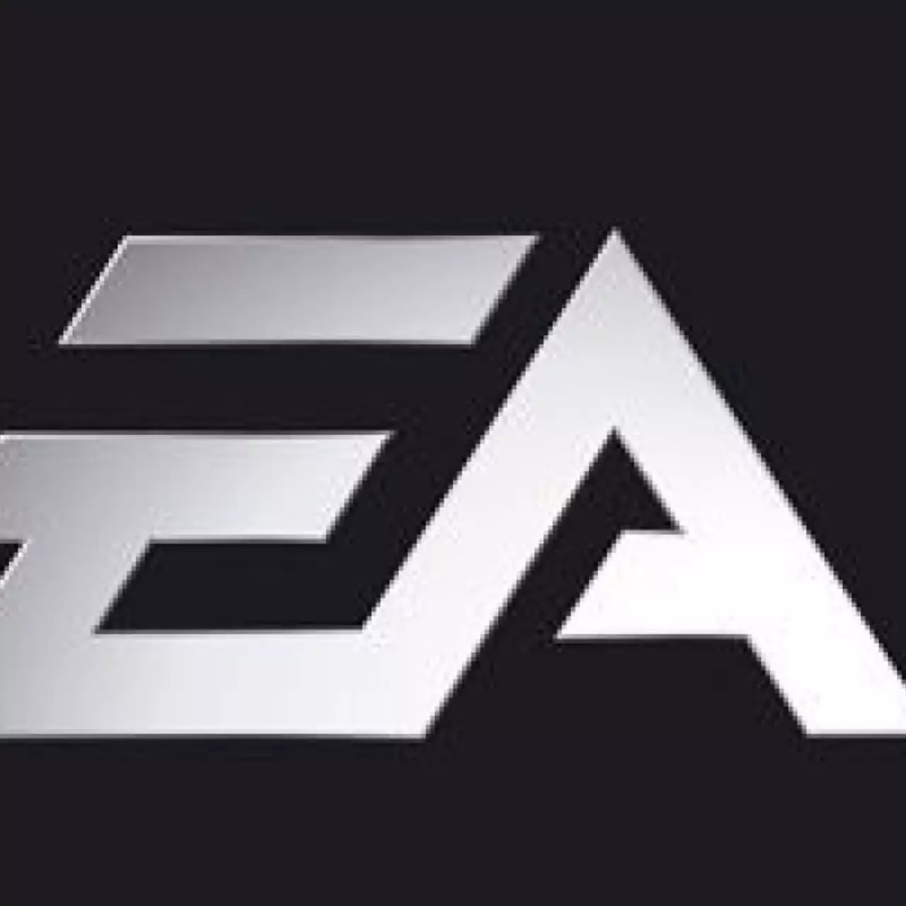 Поздравление с Новым годом и Рождеством от EA Поздравление с Новым годом и Рождеством от EA