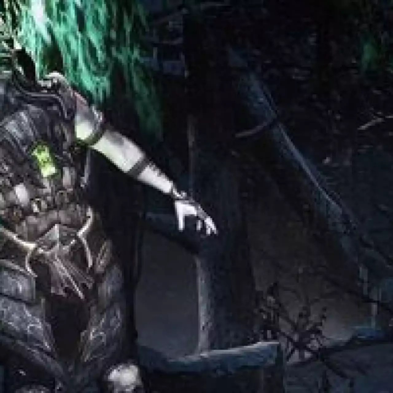 Авторы Mortal Kombat X вдохновлялись «Крёстным отцом 2»
