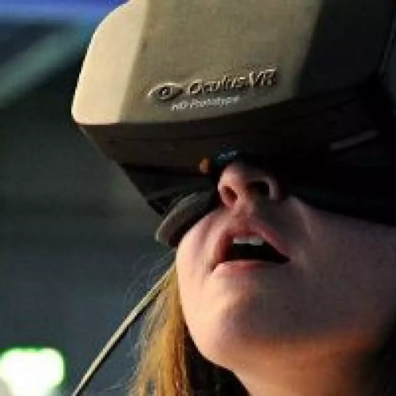 Запуск Oculus Rift может быть отложен до 2016 года Запуск Oculus Rift может быть отложен до 2016 года
