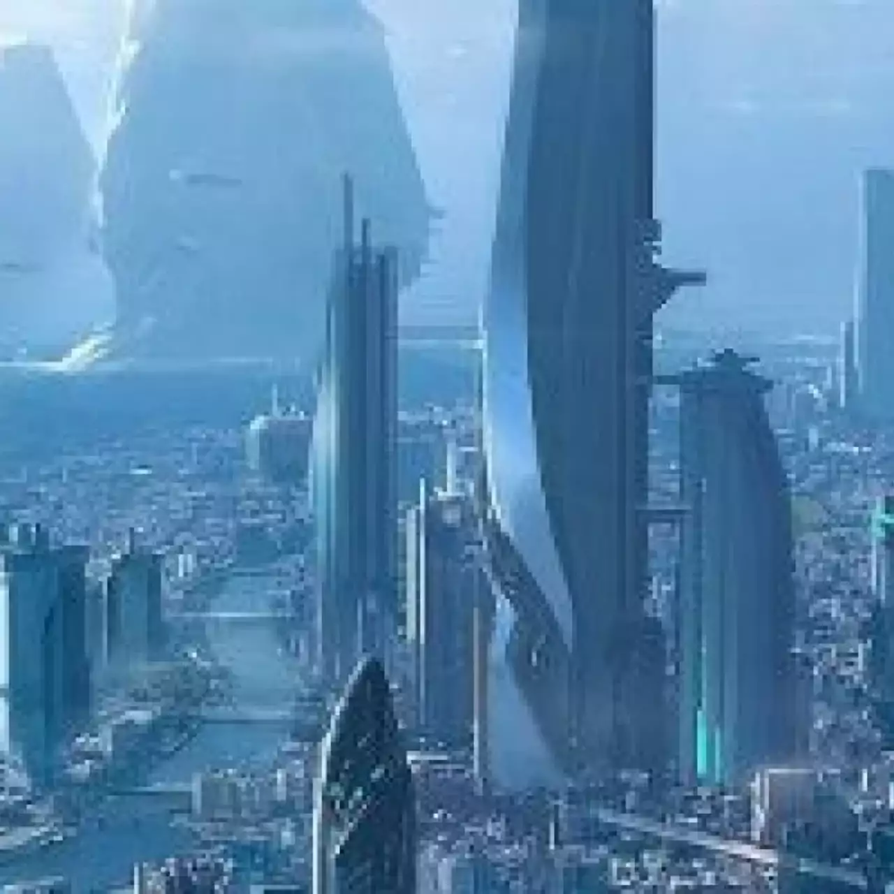 В мире Star Citizen начались бесплатные выходные В мире Star Citizen начались бесплатные выходные