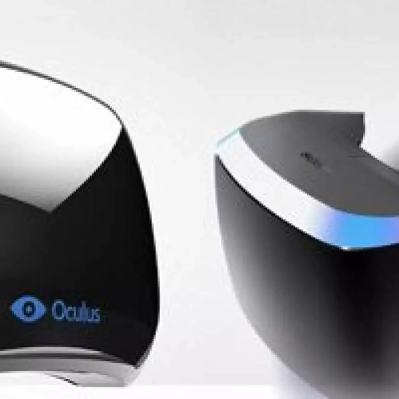 Microsoft может заняться выпуском игр для Oculus Rift, Project Morpheus Microsoft может заняться выпуском игр для Oculus Rift, Project Morpheus