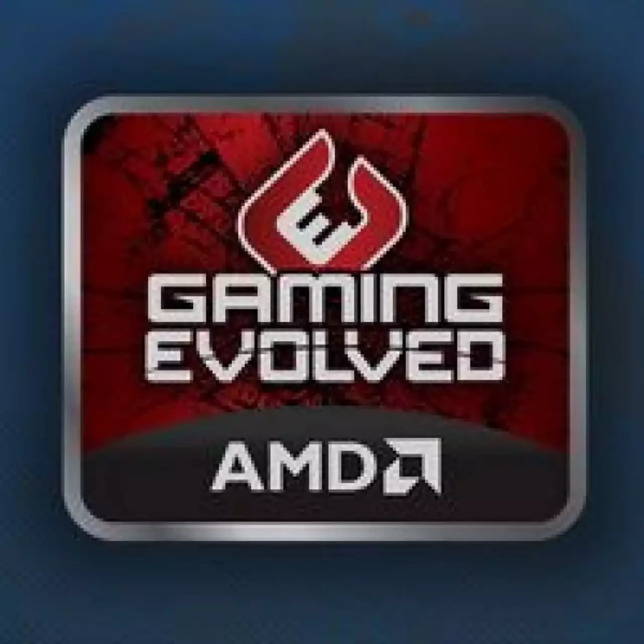 Детали Radeon R9 390X раскрыты на слайдах с презентации AMD Детали Radeon R9 390X раскрыты на слайдах с презентации AMD
