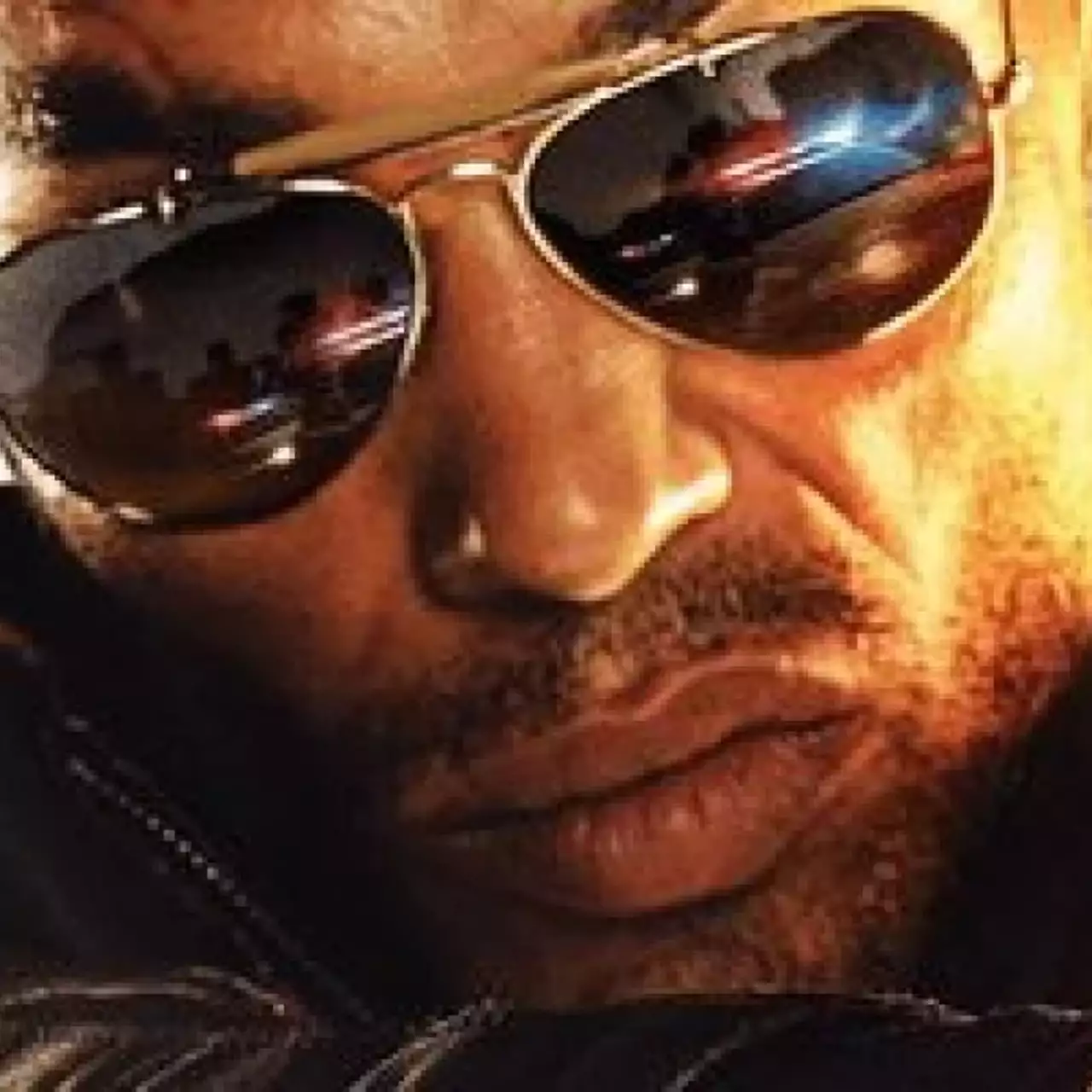 Названы официальные системные требования Battlefield: Hardline Названы официальные системные требования Battlefield: Hardline