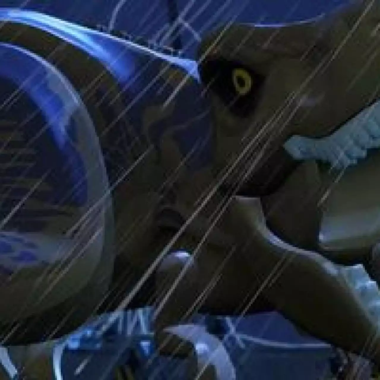 Опубликован дебютный трейлер LEGO Jurassic World Опубликован дебютный трейлер LEGO Jurassic World