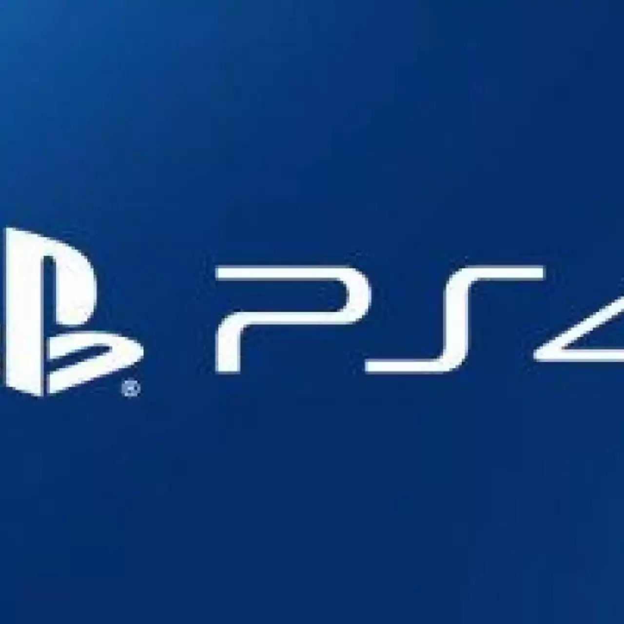 Sony показала DualShock X — «однокнопочный» контроллер