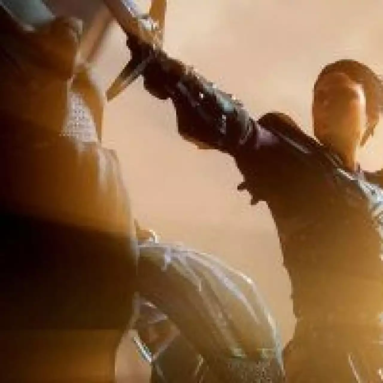 BioWare работает над сюжетным DLC для Dragon Age: Inquisition BioWare работает над сюжетным DLC для Dragon Age: Inquisition