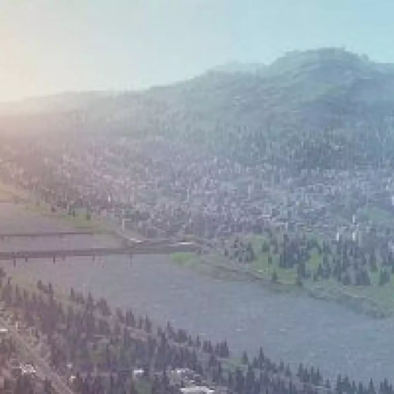 Создатель SimCity начал сбор средств на контент для Cities: Skylines