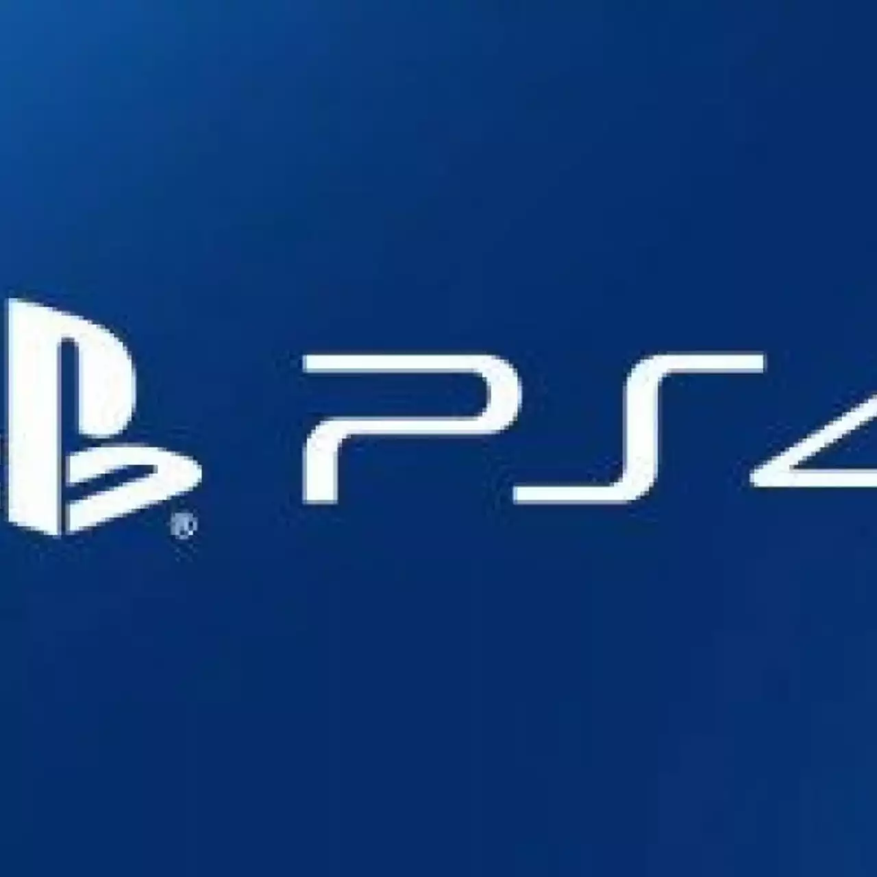 PS4 оказалась одним из главных источников дохода Sony