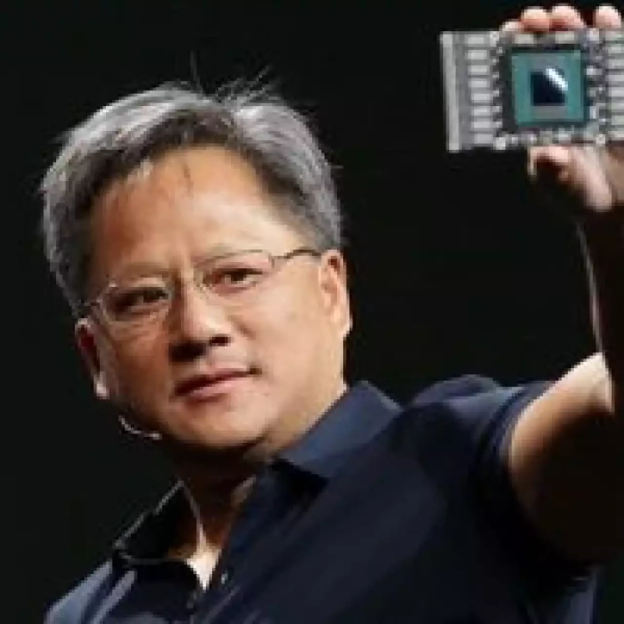 GPU-архитектура Nvidia Pascal сменит Maxwell в 2016 году