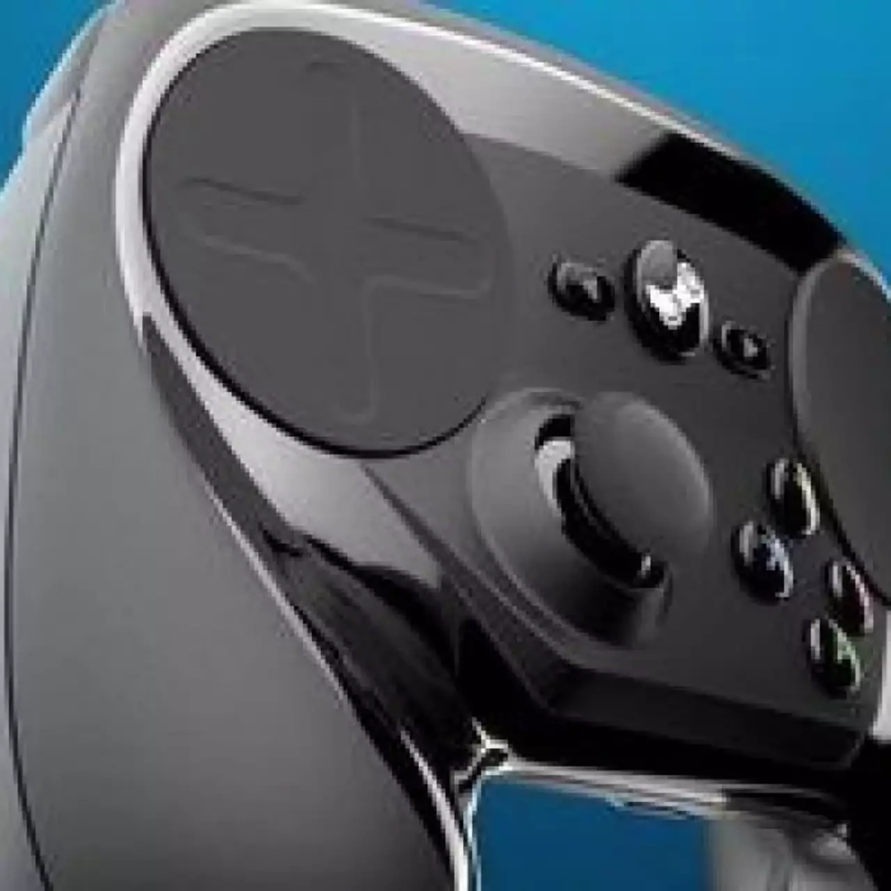 Valve объяснила, почему оставила игры и занялась «железом» Valve объяснила, почему оставила игры и занялась «железом»