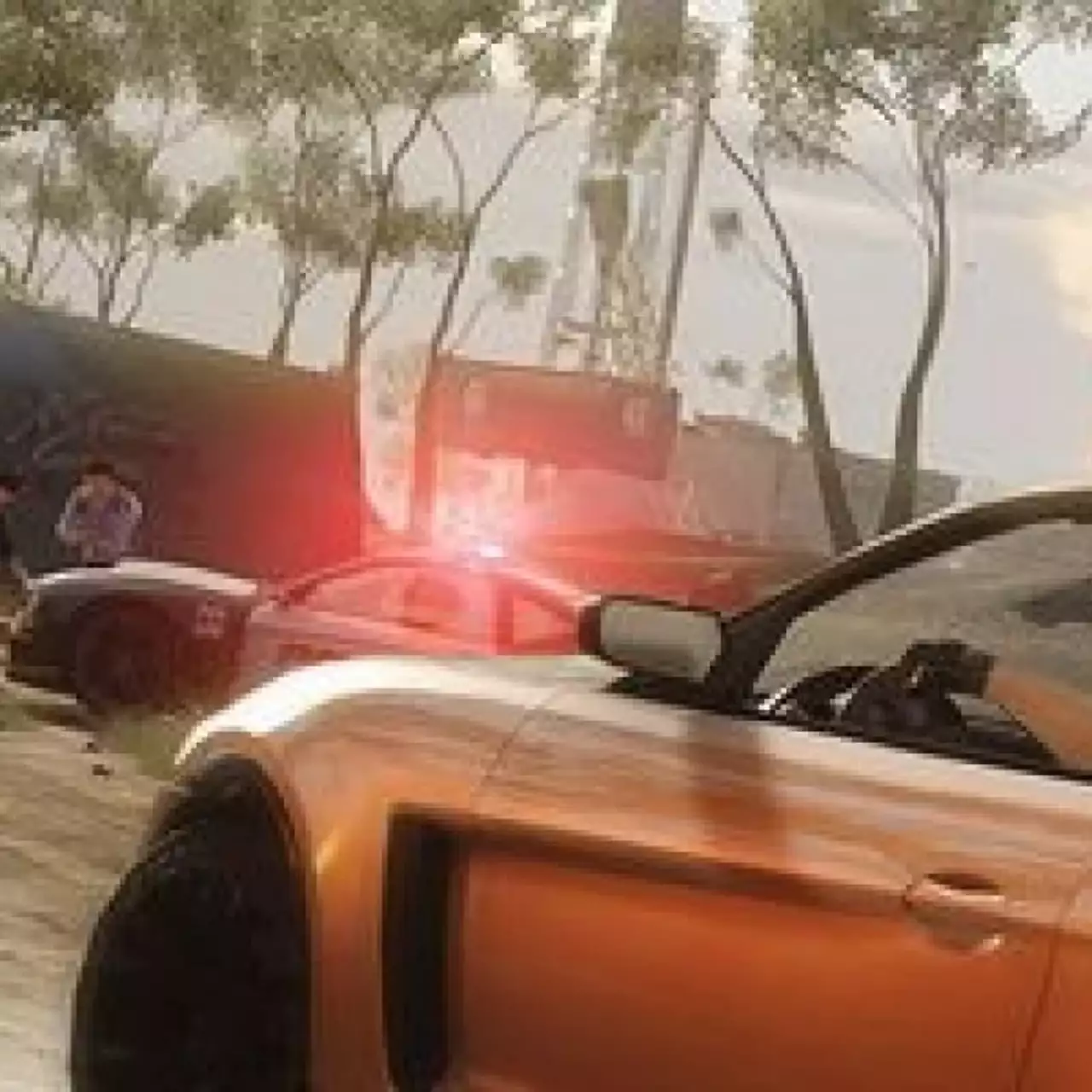 Хакеры обрушили XOne-серверы Battlefield: Hardline Хакеры обрушили XOne-серверы Battlefield: Hardline