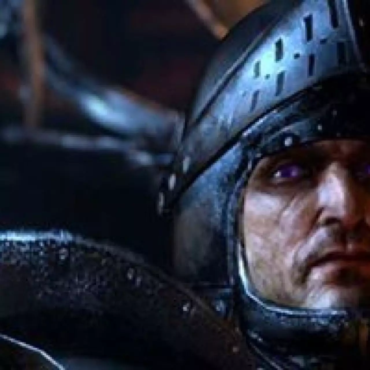 Первая конкретная информация и трейлер Game of Thrones Первая конкретная информация и трейлер Game of Thrones