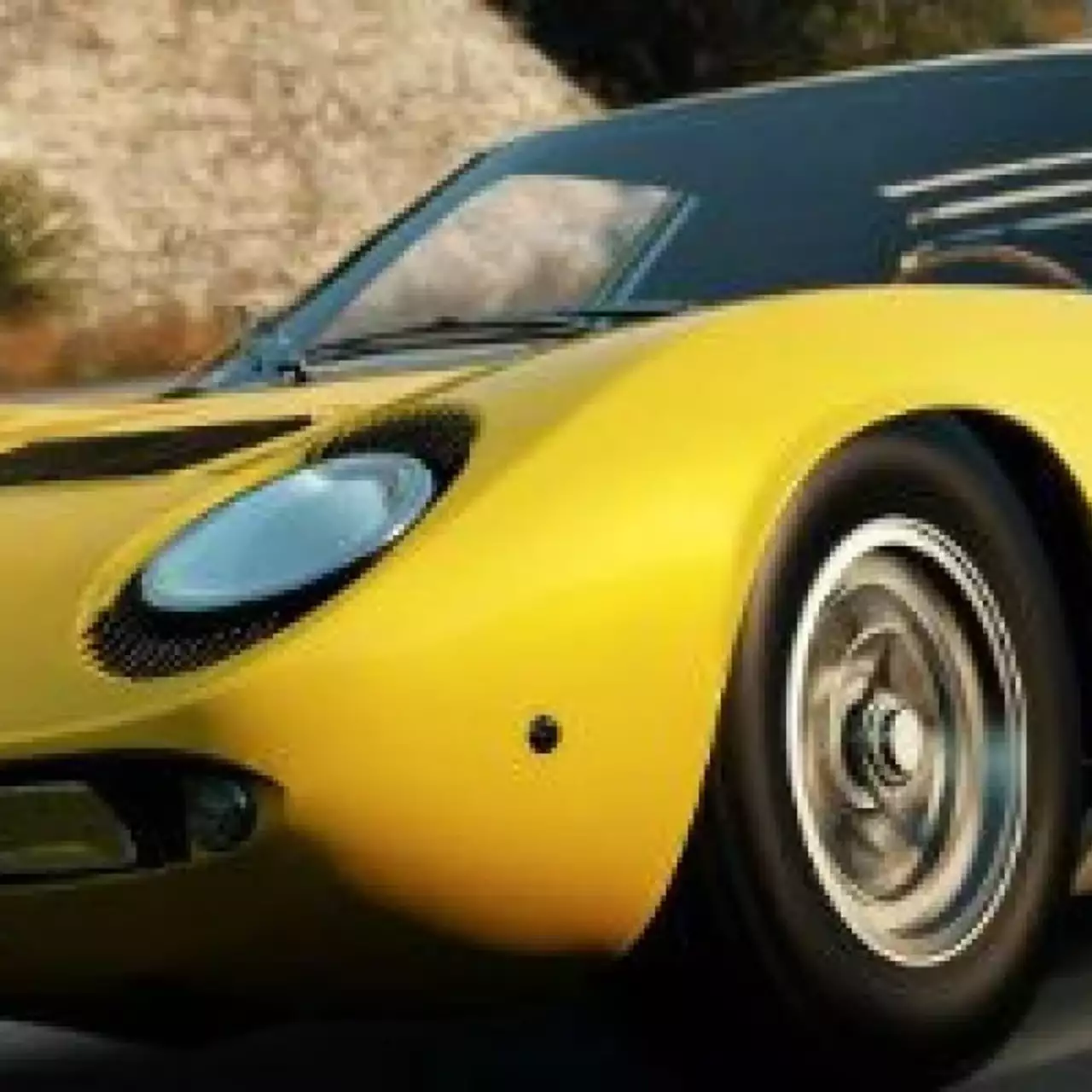 Игроки призвали разработчиков Forza Horizon 2 сделать PC-версию