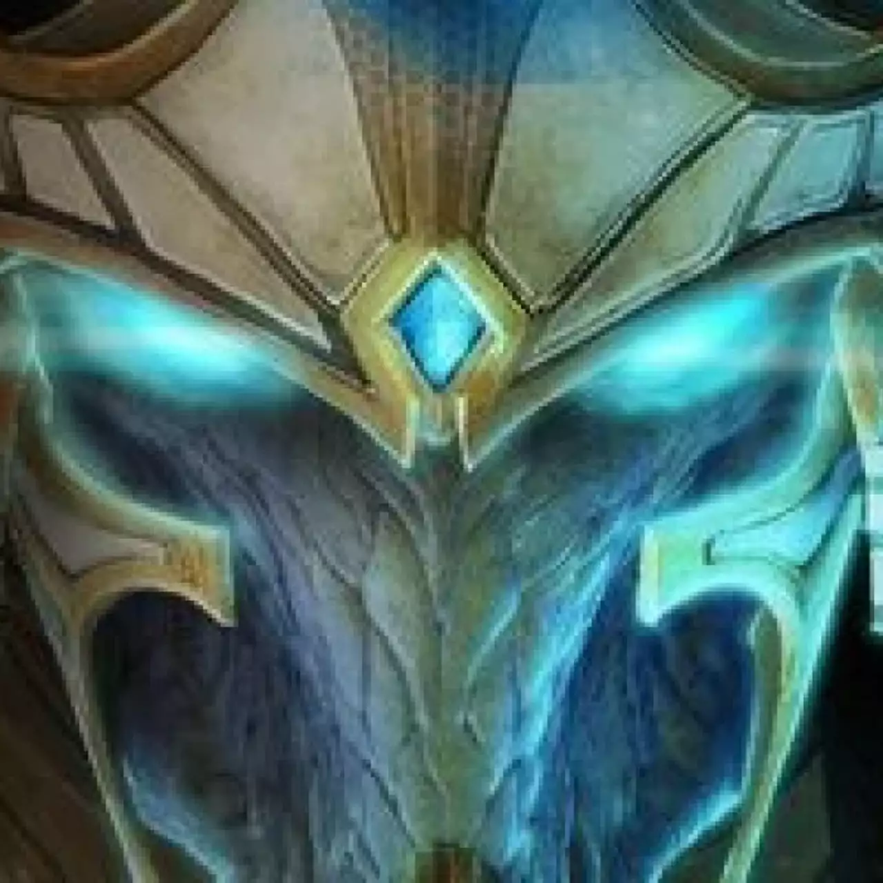 ЗБТ StarCraft 2: Legacy of the Void начнётся в конце марта. Вышел геймплейный ролик игры ЗБТ StarCraft 2: Legacy of the Void начнётся в конце марта. Вышел геймплейный ролик игры