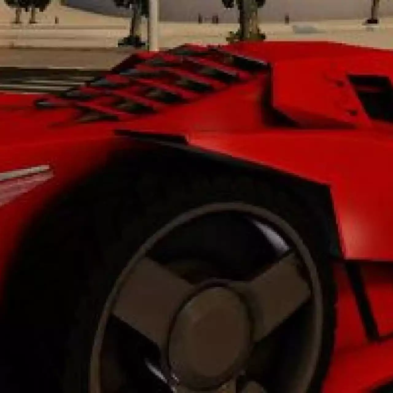 Carmageddon: Reincarnation получила дату релиза Carmageddon: Reincarnation получила дату релиза
