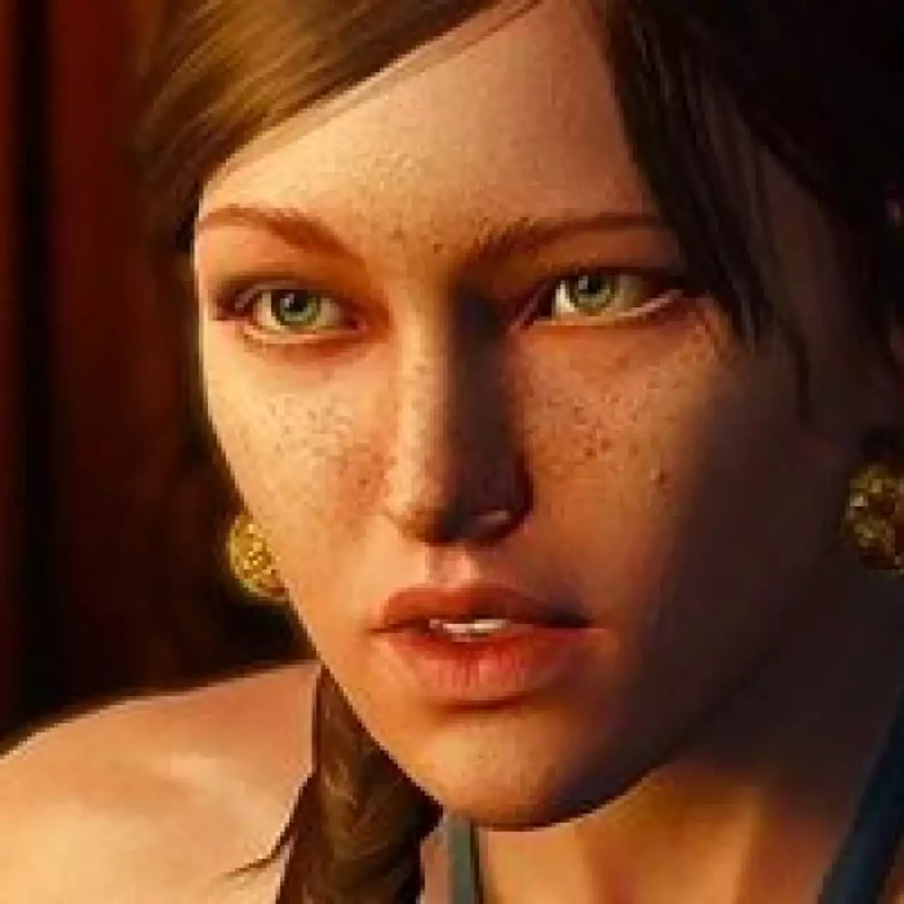 Witcher 3 не будет поддерживать моды на запуске