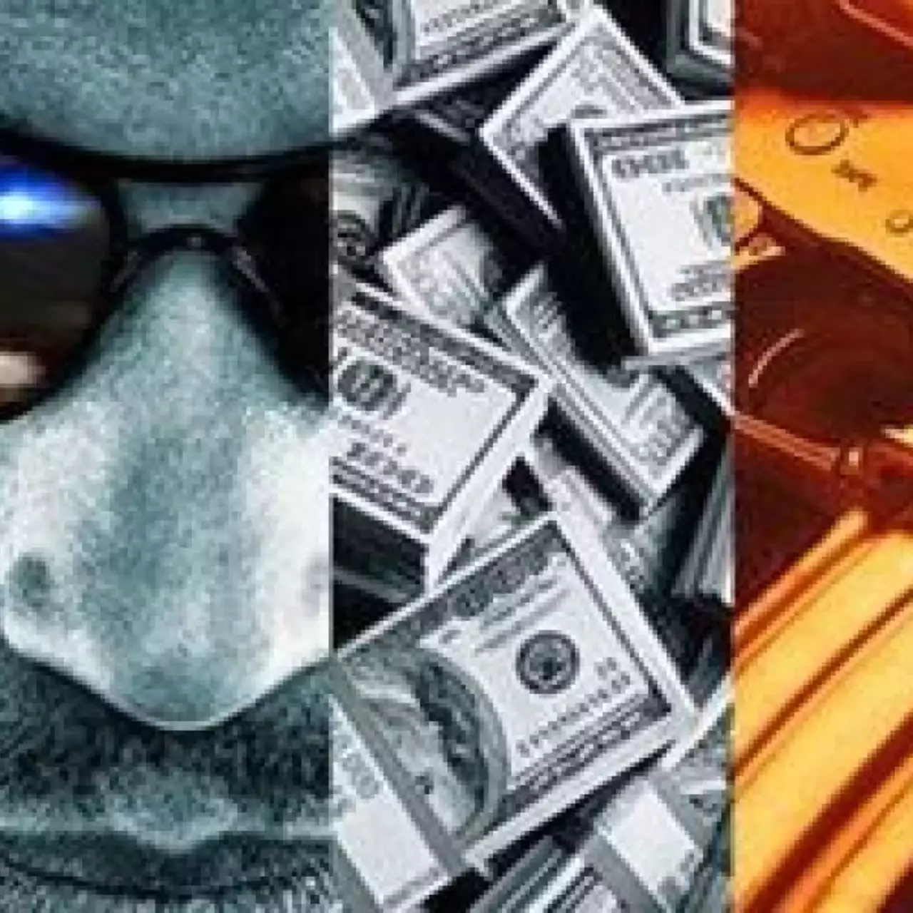Создатель Gears of War назвал Battlefield: Hardline черезчур киношной Создатель Gears of War назвал Battlefield: Hardline черезчур киношной