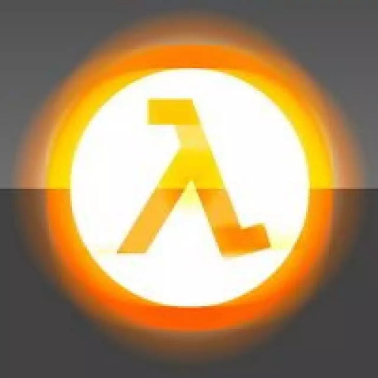 Гейб Ньюэлл наконец заговорил о Half-Life 3 Гейб Ньюэлл наконец заговорил о Half-Life 3