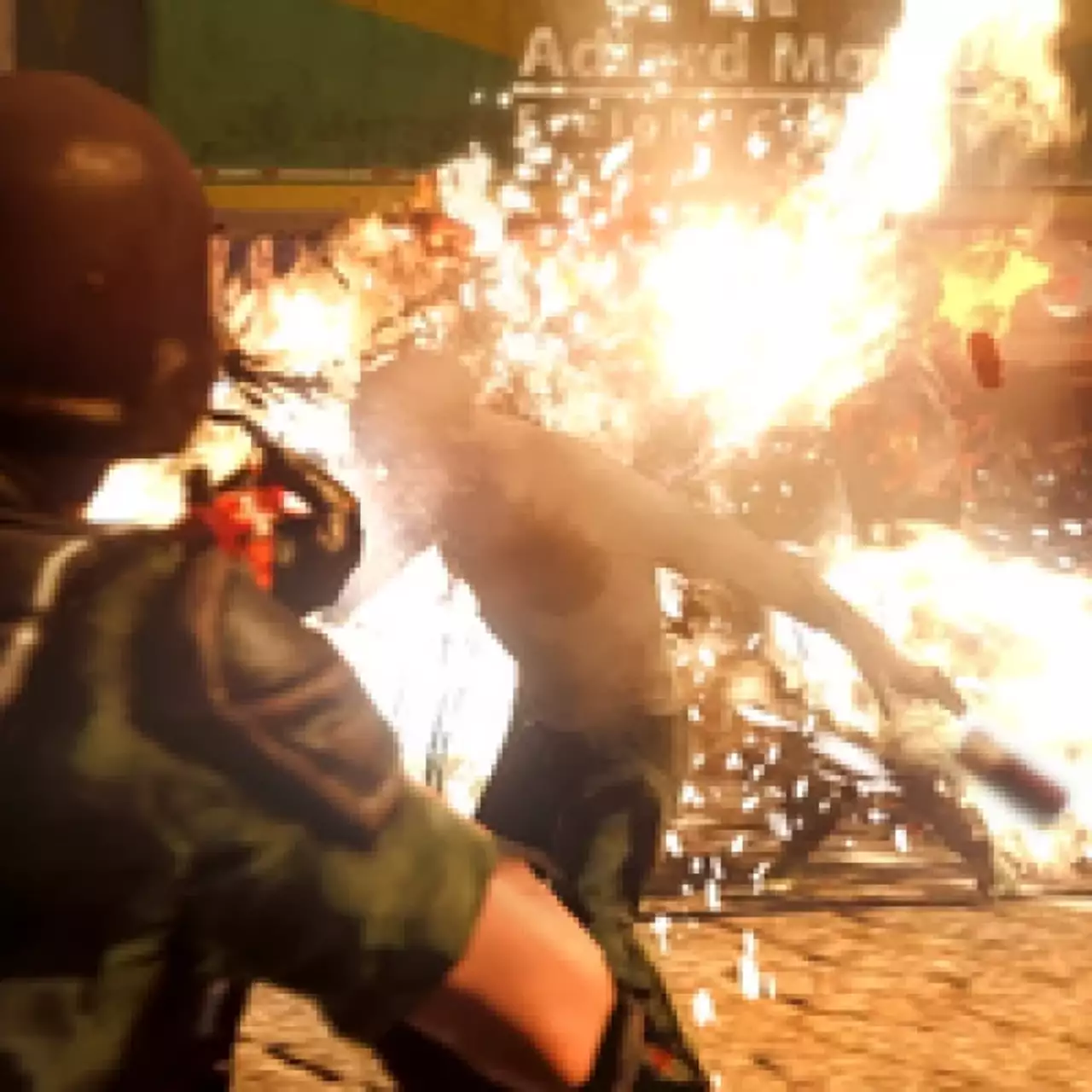 Представлен дебютный трейлер State of Decay: Year-One Survival Edition