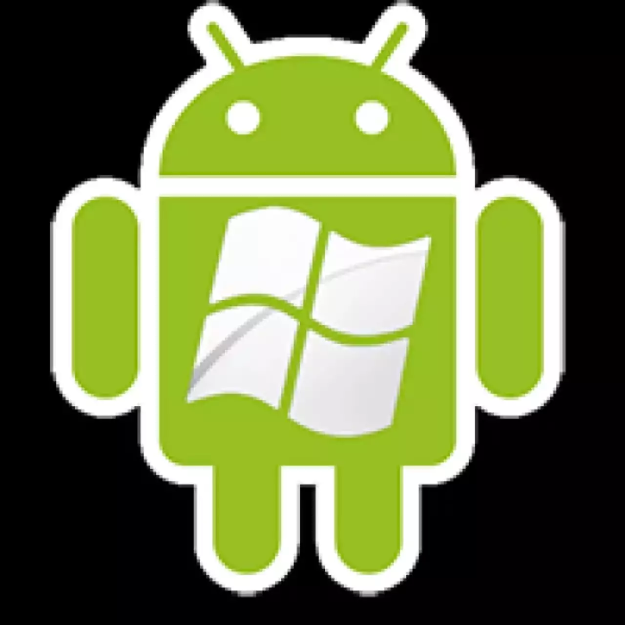 Microsoft тестирует установку Windows 10 на Android-устройства Microsoft тестирует установку Windows 10 на Android-устройства