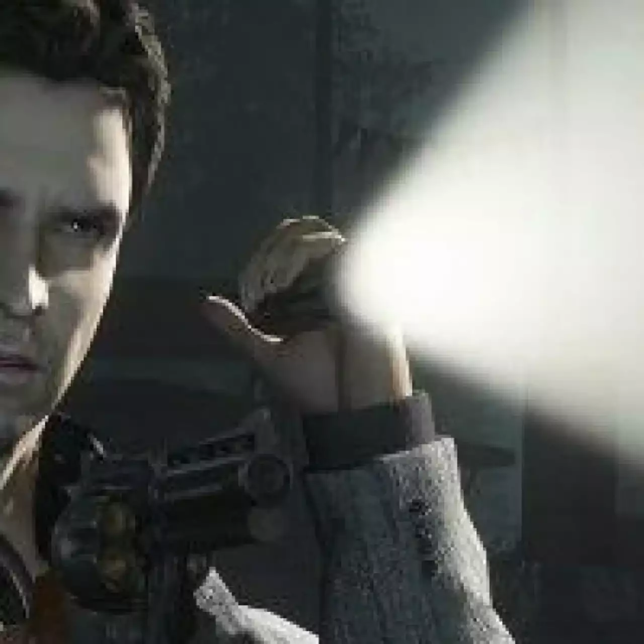 Alan Wake может быть переиздана на Xbox One