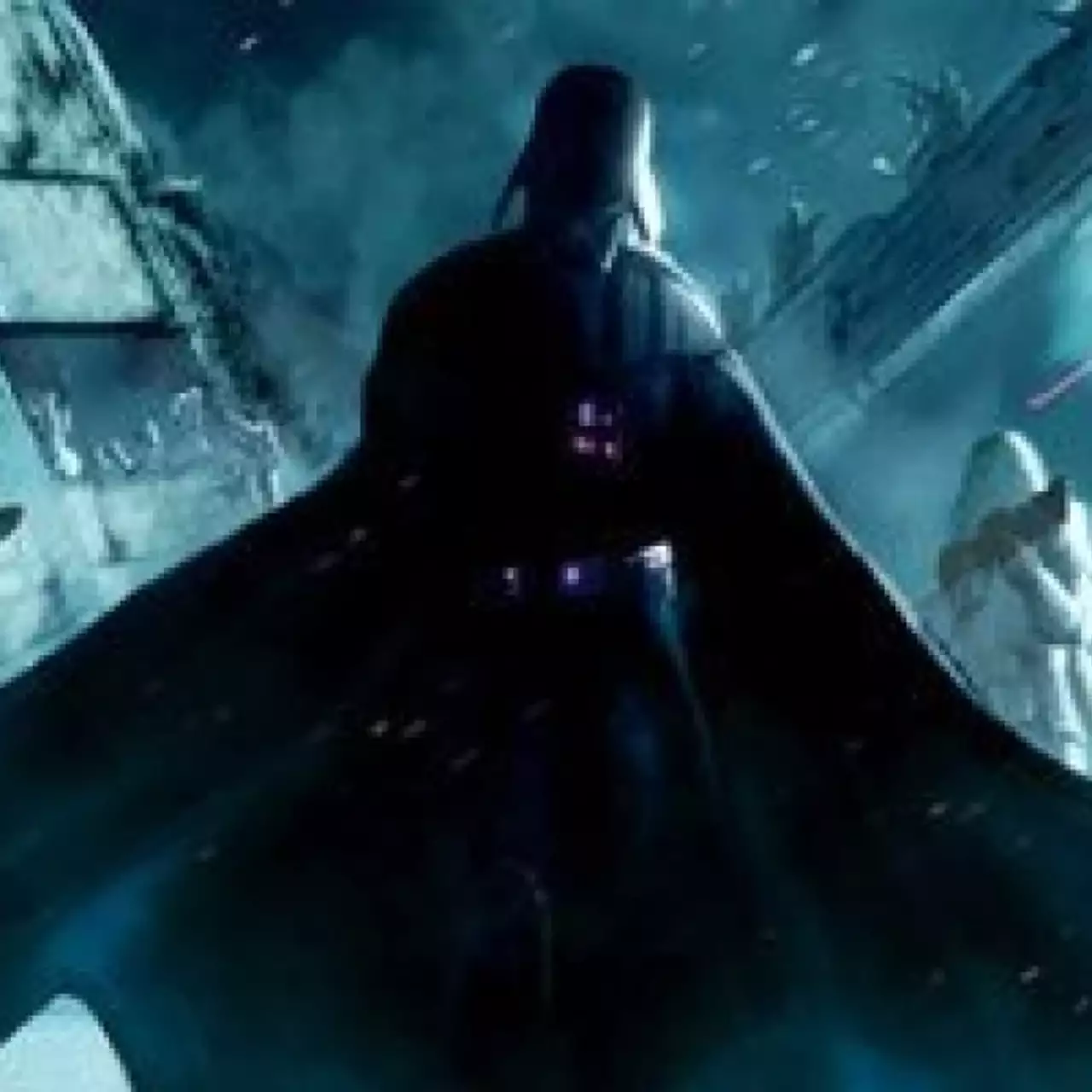 EA и DICE подтвердили участие в Star Wars Celebration