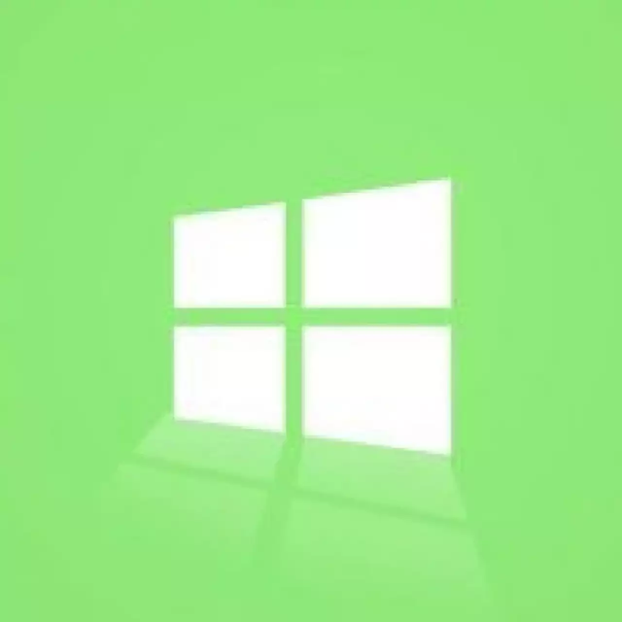 Обновление до Windows 10 не сделает пиратскую ОС лицензионной&#8207;
