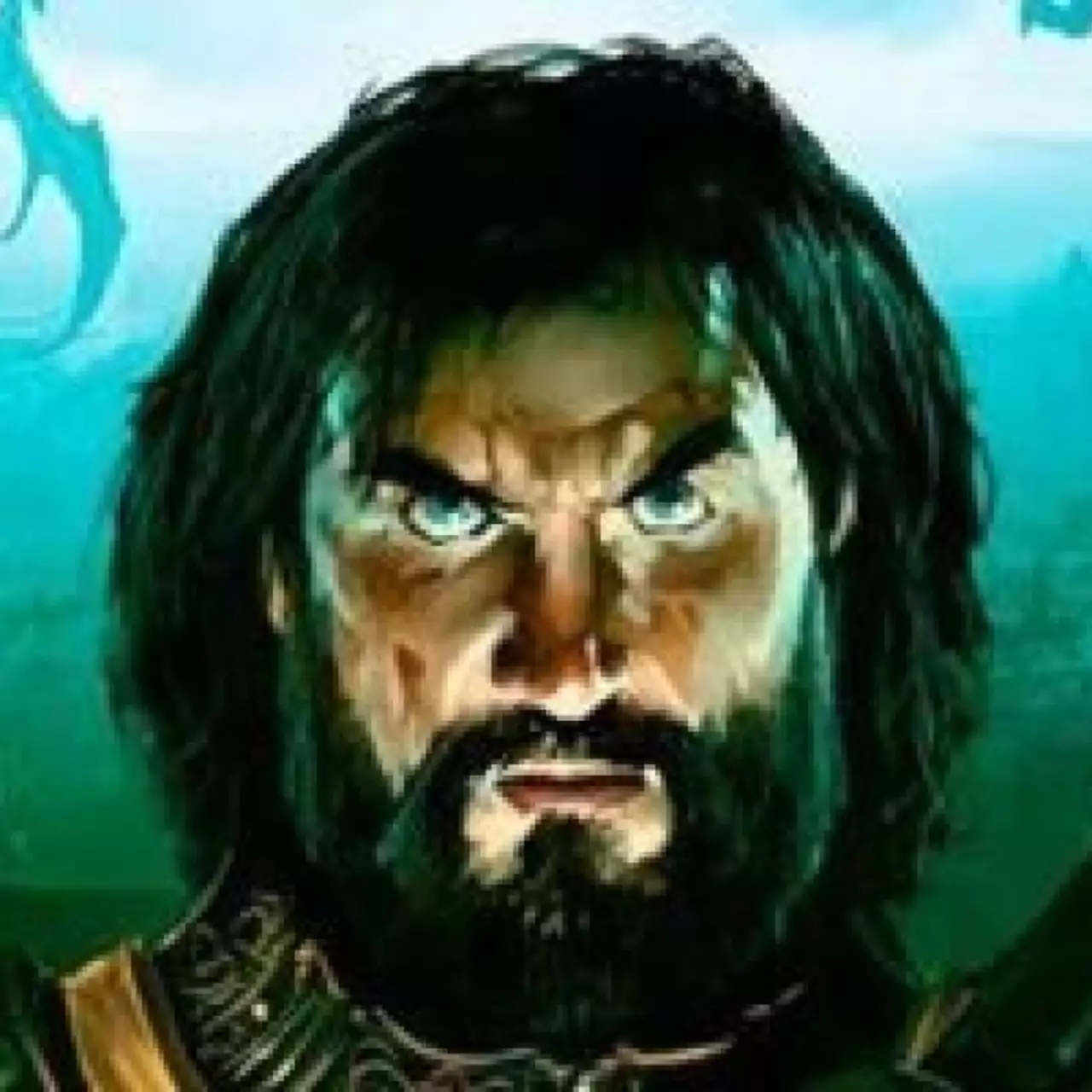 Трейлер A Game of Thrones рассказывает о Стене Трейлер A Game of Thrones рассказывает о Стене