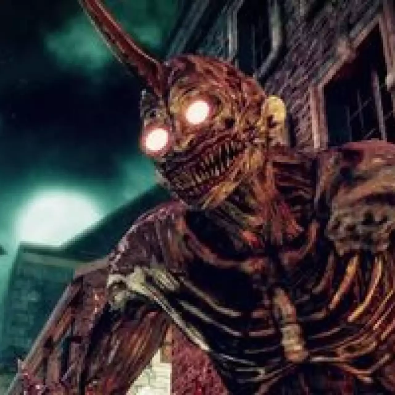 Оформи предзаказ на Shadows of the Damned — скачай саундтрек бесплатно Оформи предзаказ на Shadows of the Damned — скачай саундтрек бесплатно