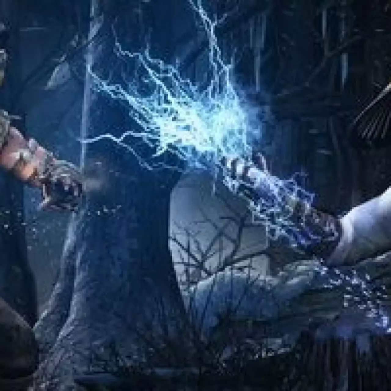 Свежий Kombat Kast засветил новых бойцов и фаталити