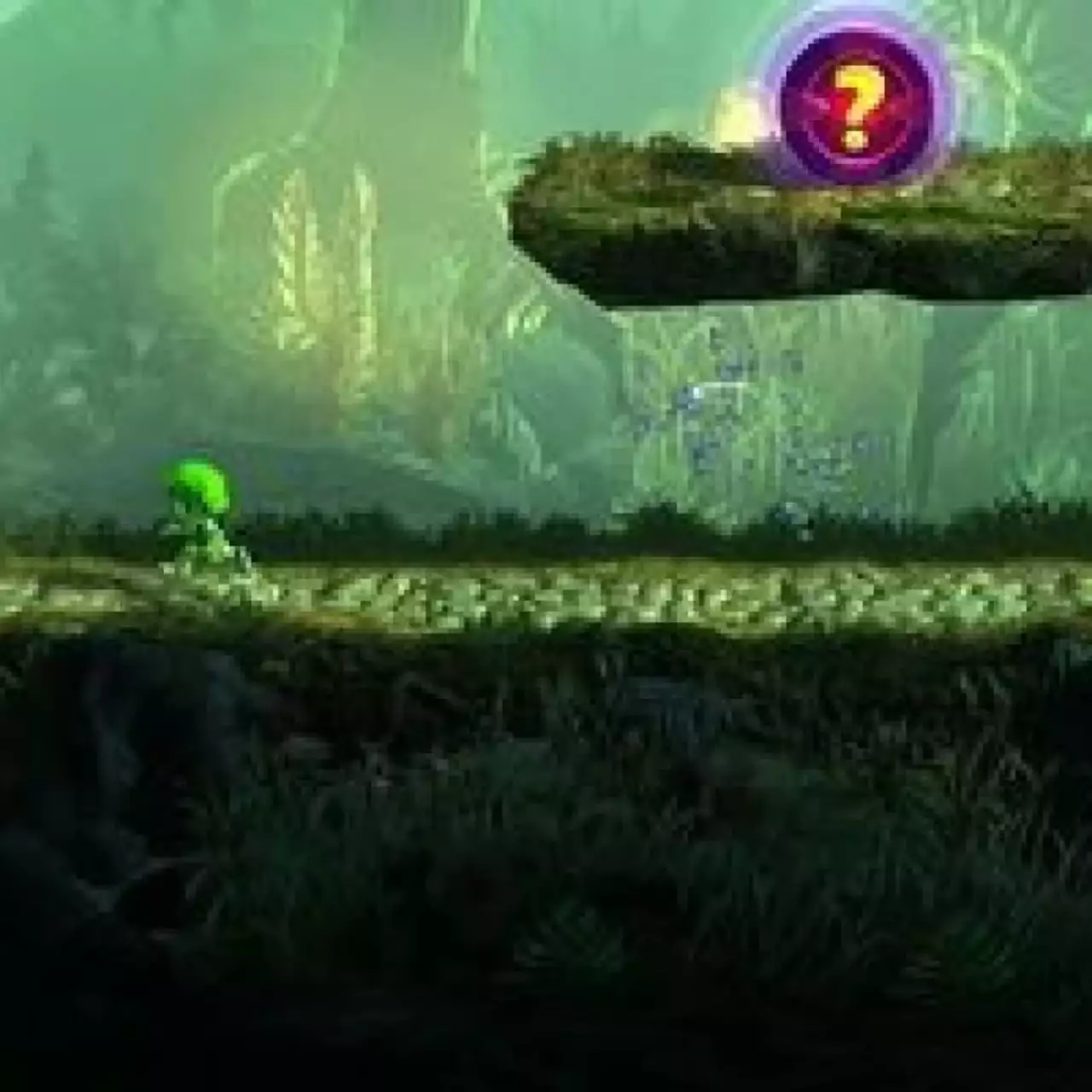Анонсирована Giana Sisters: Dream Runners — соревновательная гонка для PC