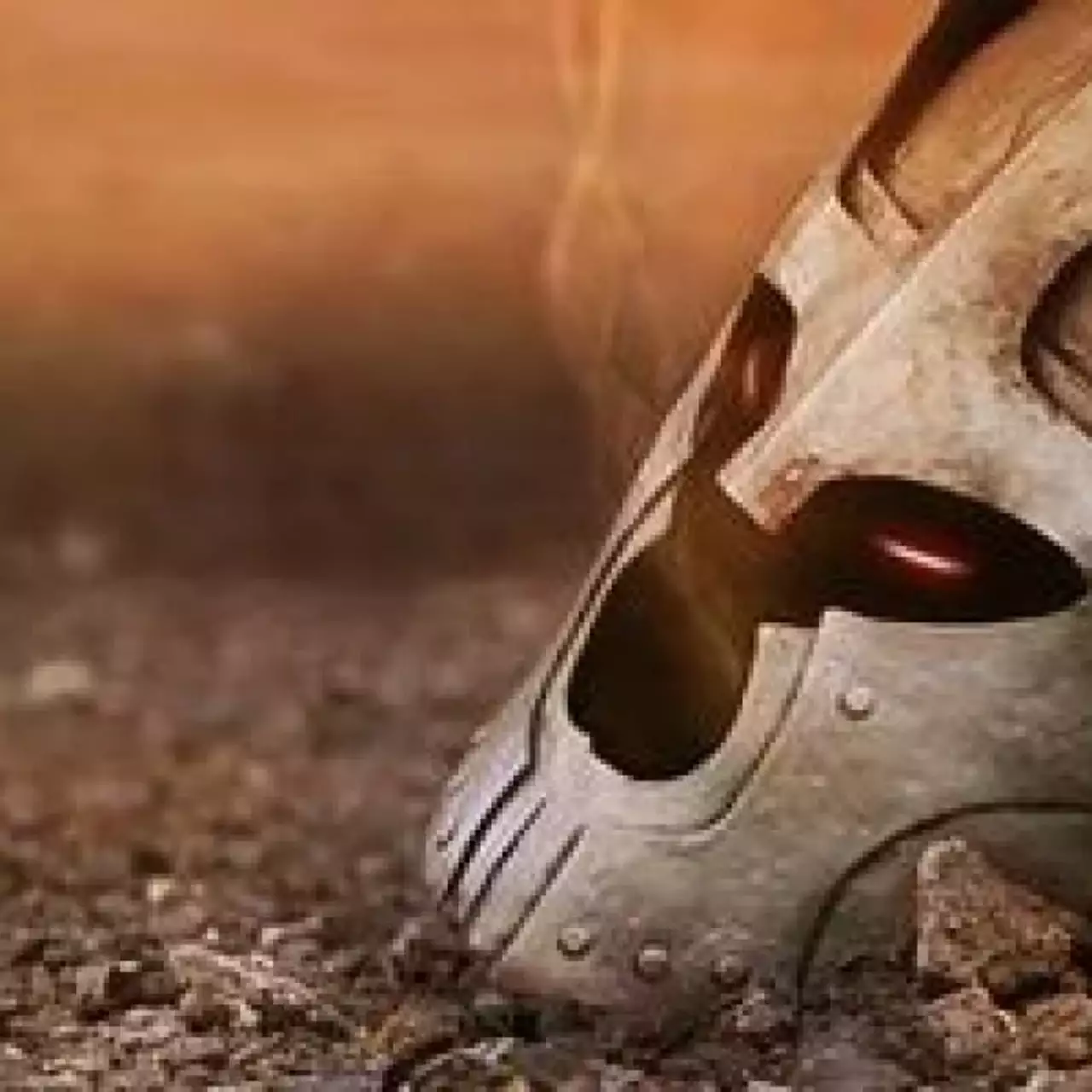 Overlord 3 в разработке