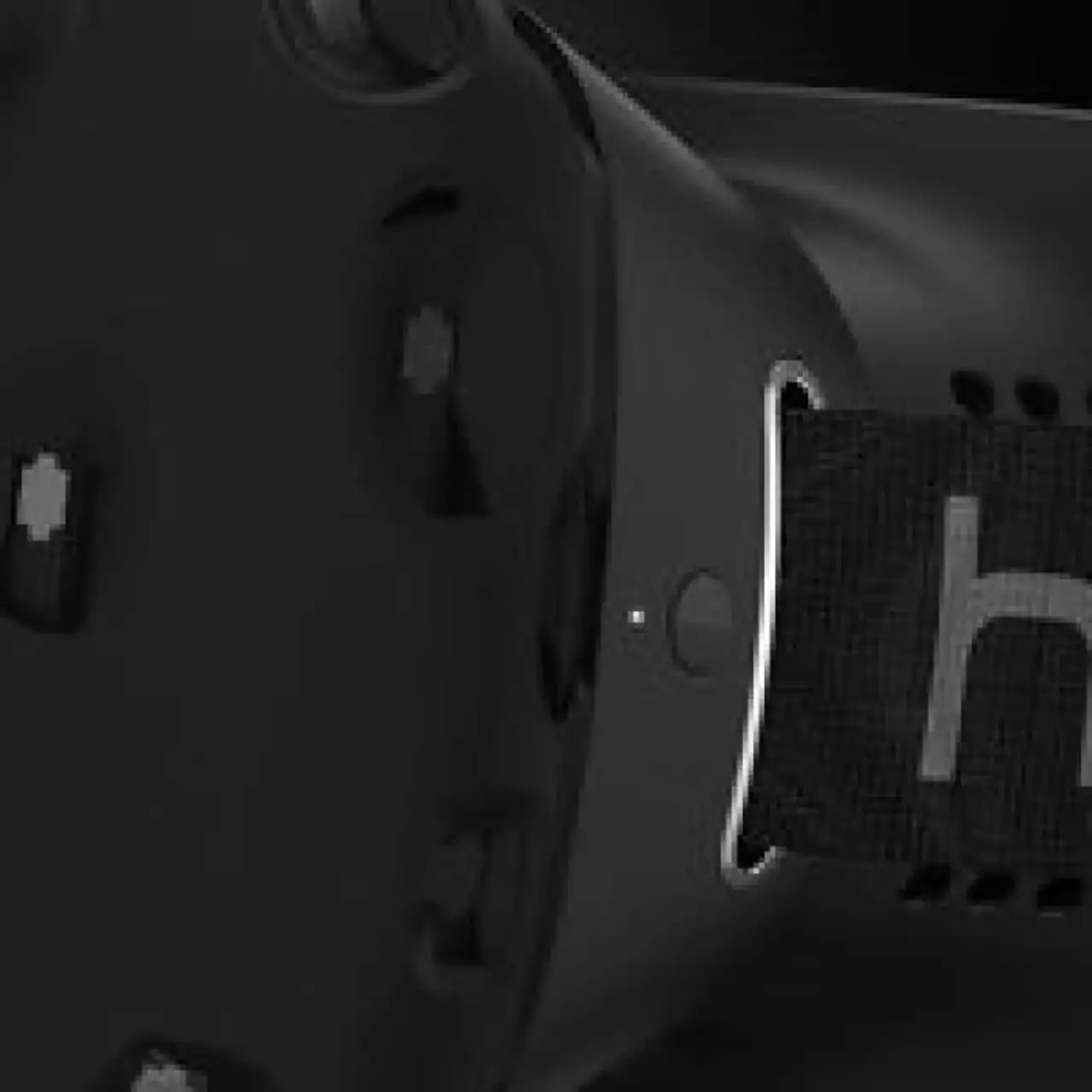 HTC намекнула на высокую стоимость Vive HTC намекнула на высокую стоимость Vive