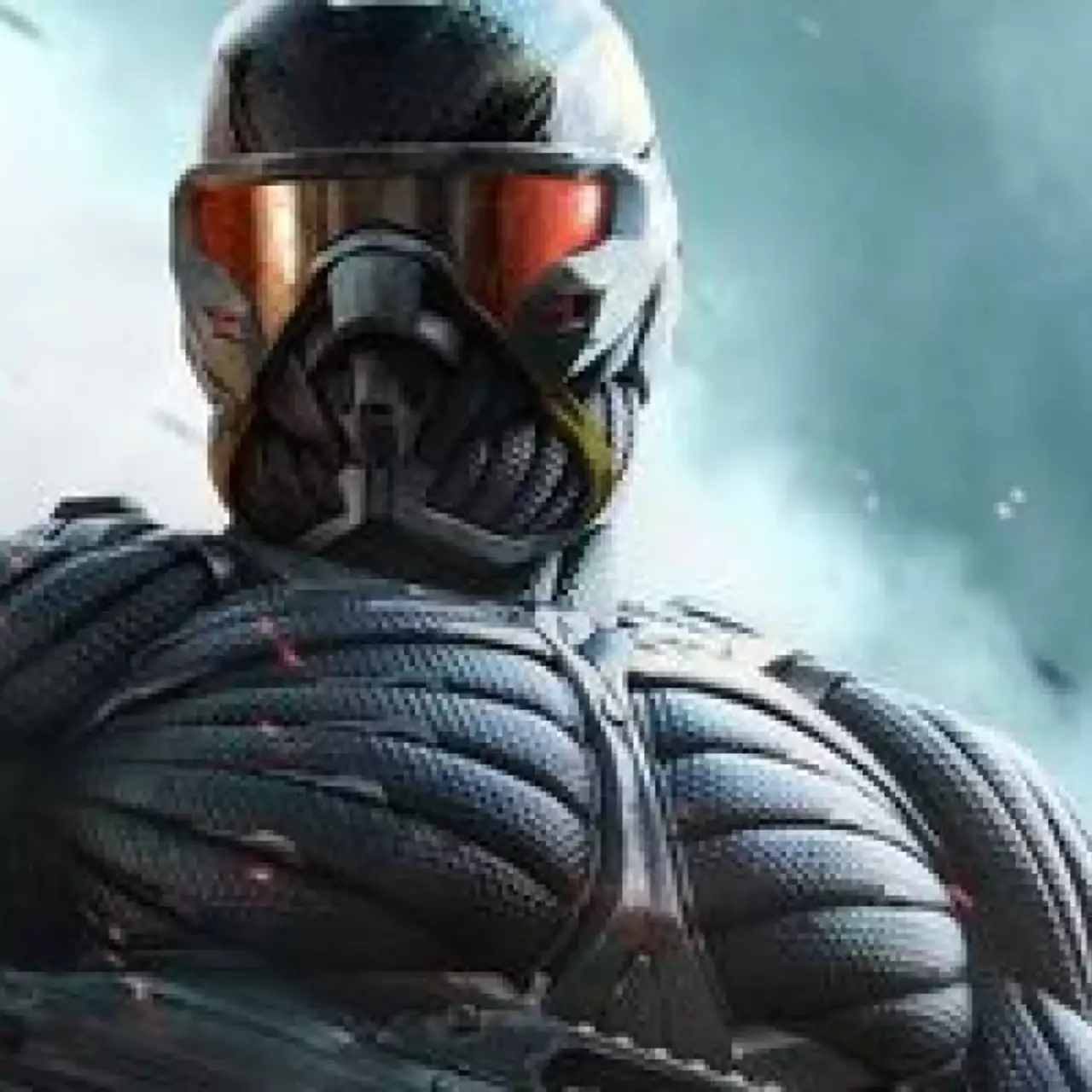 Трилогия Crysis может заглянуть на Xbox One и PS4 Трилогия Crysis может заглянуть на Xbox One и PS4