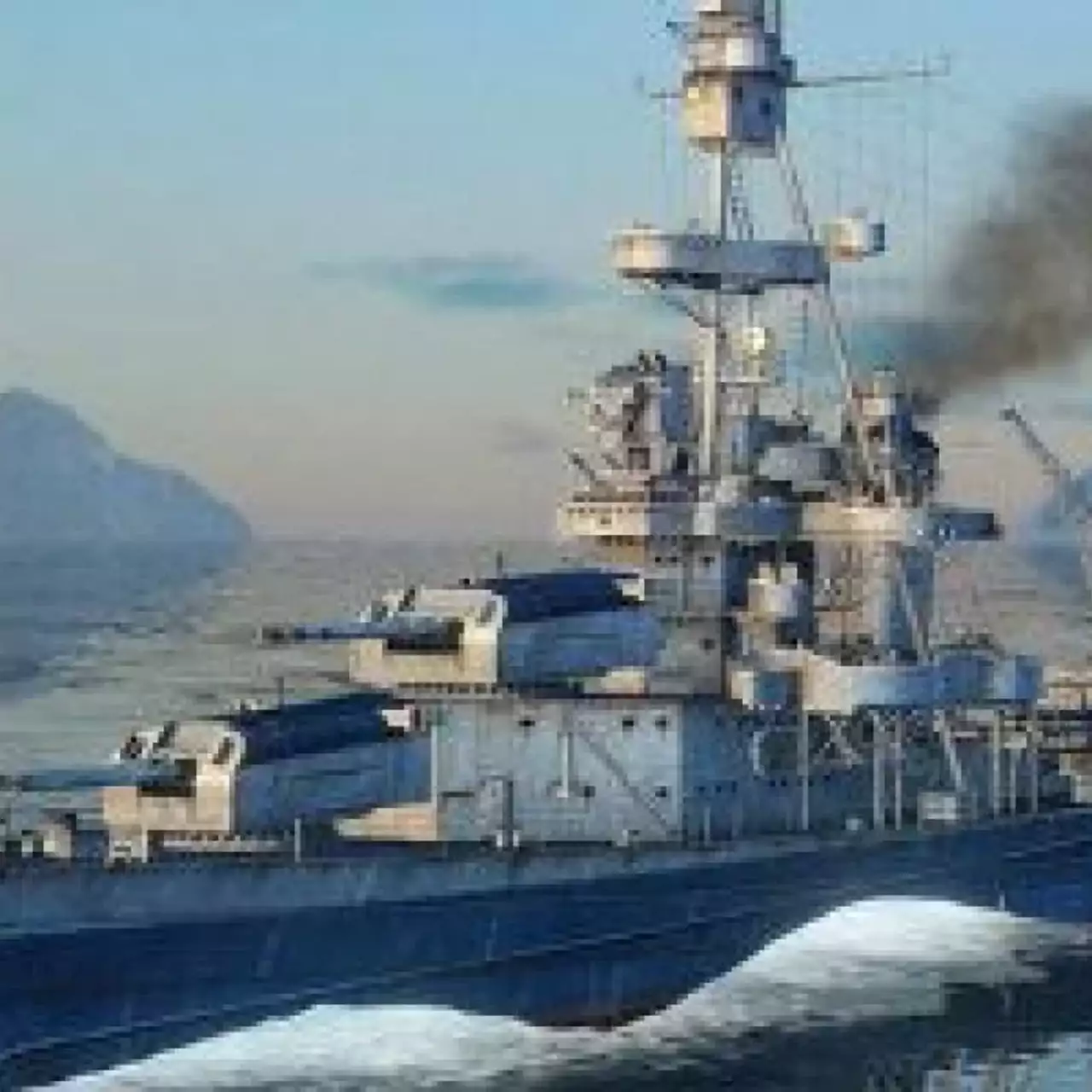 Смотрите стрим по World of Warships уже сейчас Смотрите стрим по World of Warships уже сейчас