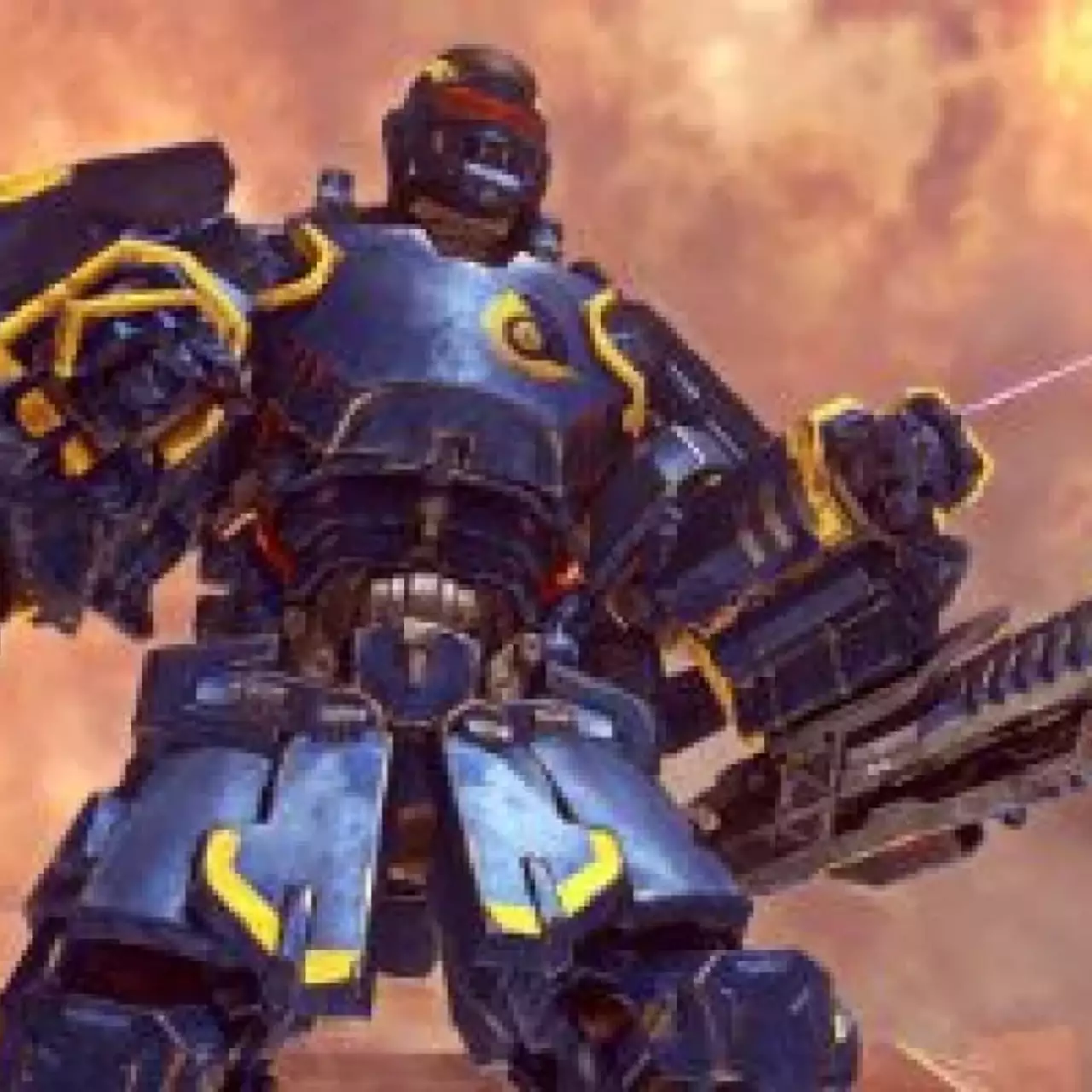 Бета-тест PS4-версии PlanetSide 2 начнется уже на следующей неделе Бета-тест PS4-версии PlanetSide 2 начнется уже на следующей неделе