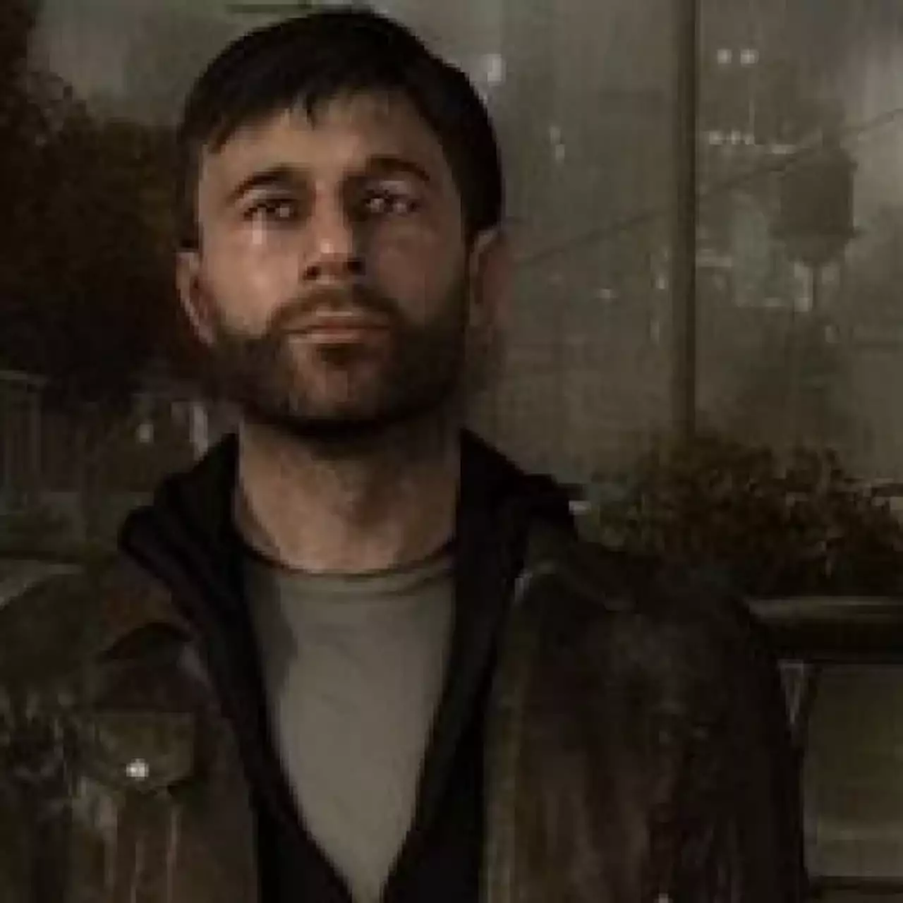 В Heavy Rain планировались мистические элементы