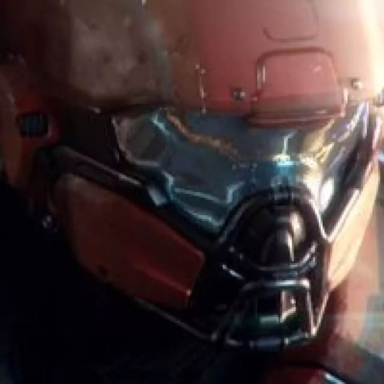 Новый трейлер Halo 5 появится в понедельник Новый трейлер Halo 5 появится в понедельник