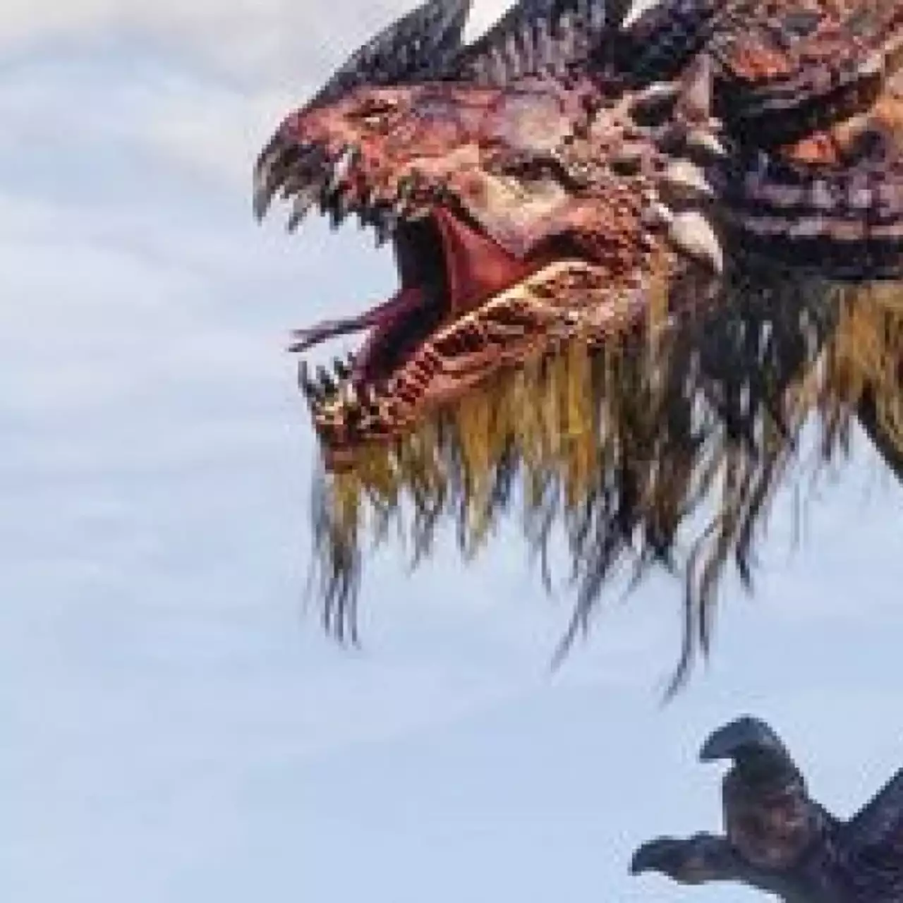 Скриншоты Witcher 3 ещё раз напомнили о разнообразии игры