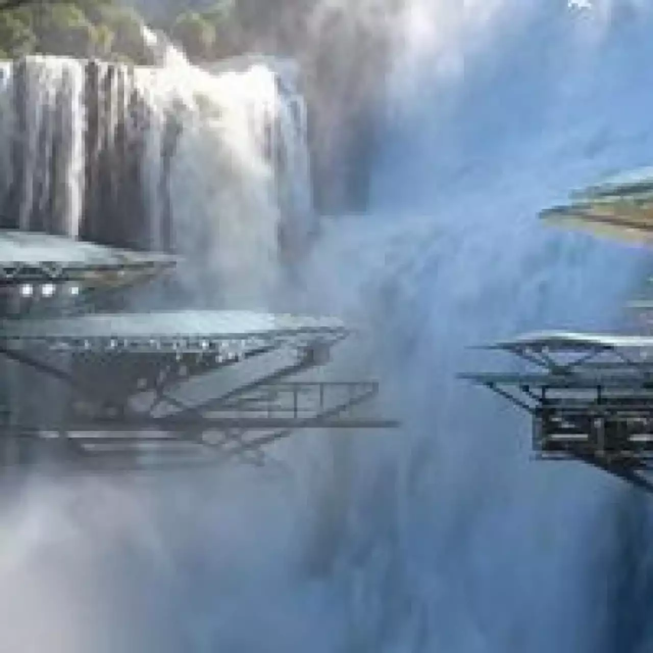 Mass Effect 4 выйдет в 2016 году