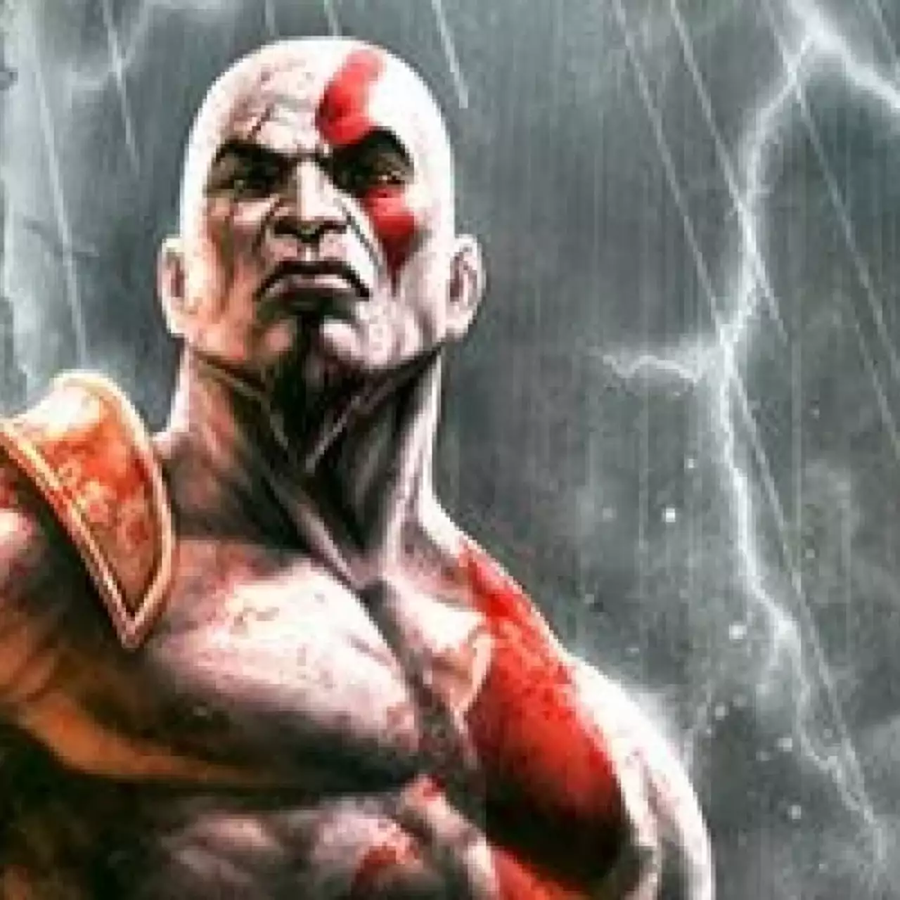 Sony не планирует выпускать другие God of War на PS4 Sony не планирует выпускать другие God of War на PS4