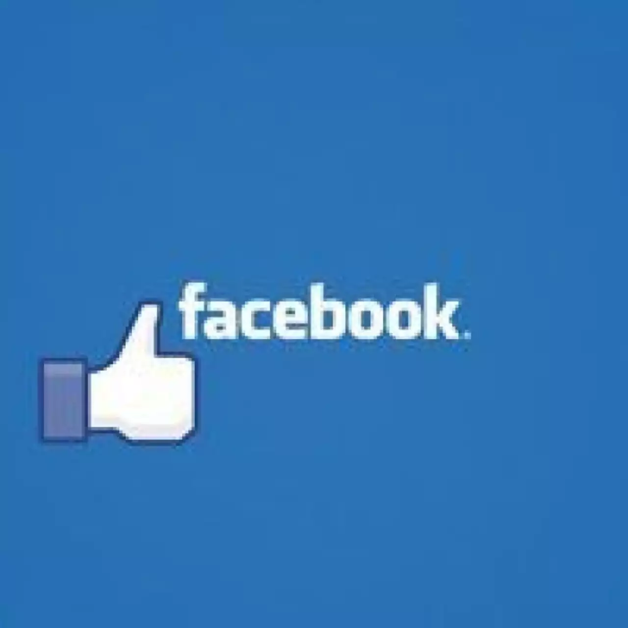 Лучшие игры в Facebook