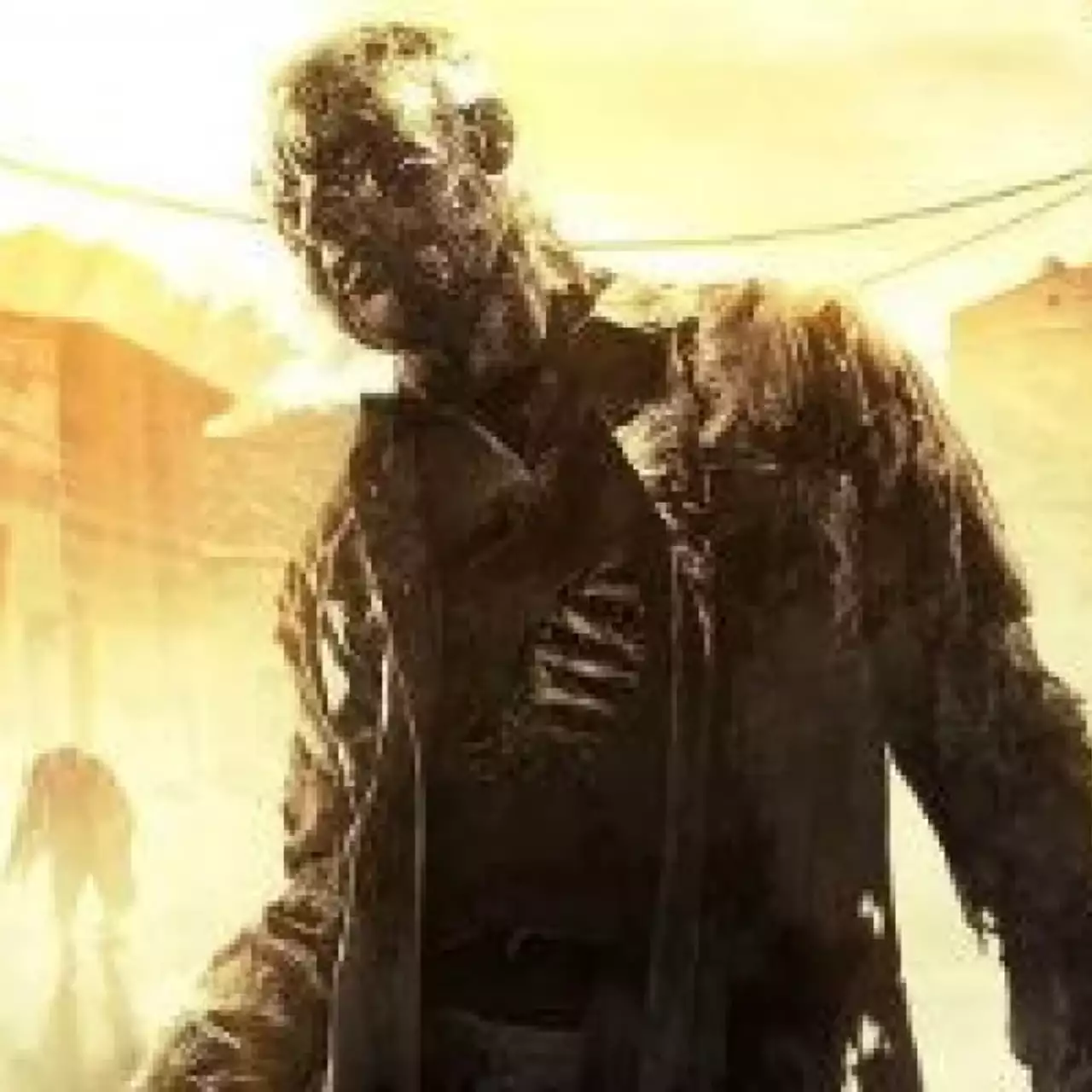 Игроки Dying Light установили новые рекорды