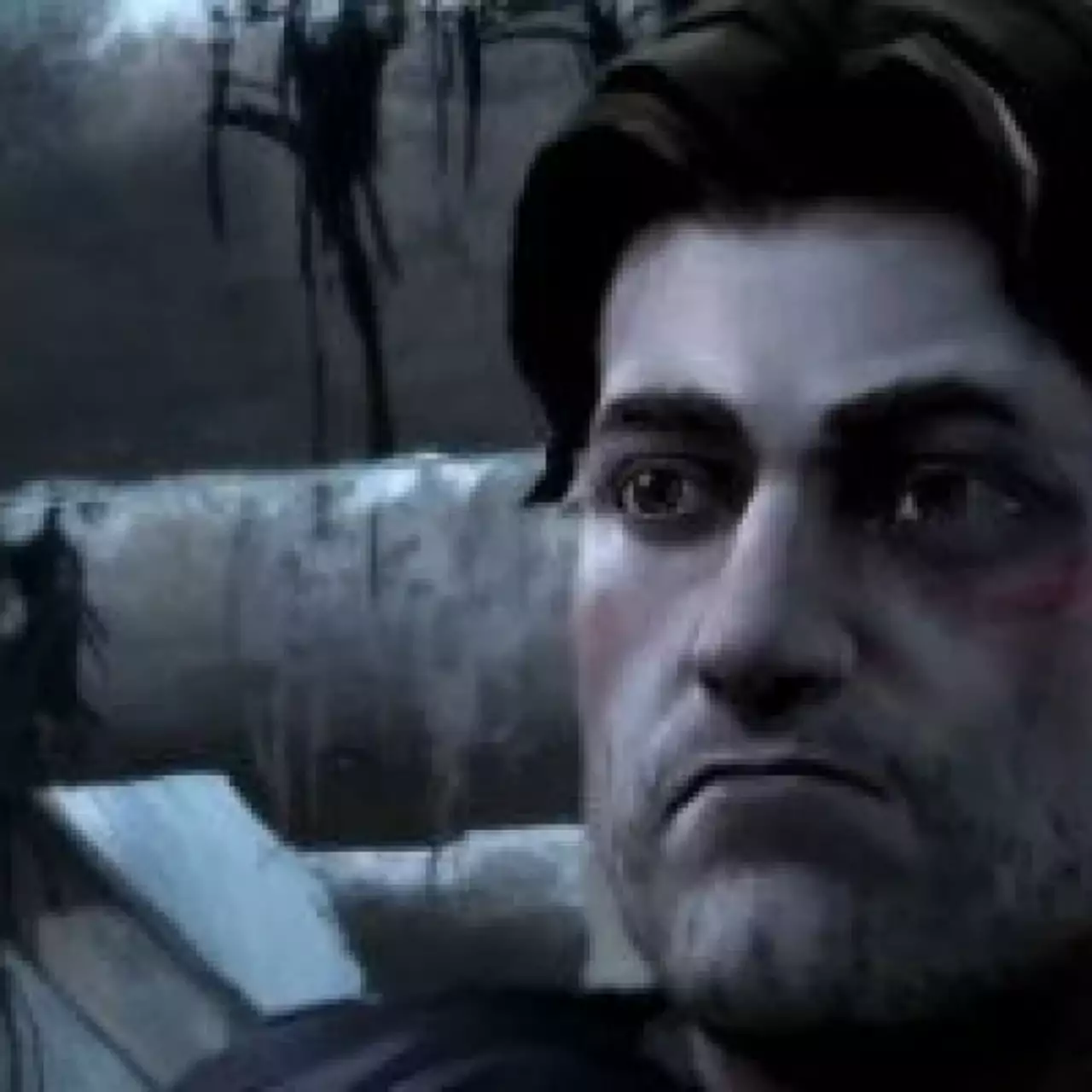 Новый эпизод Game of Thrones от Telltale выйдет уже завтра Новый эпизод Game of Thrones от Telltale выйдет уже завтра