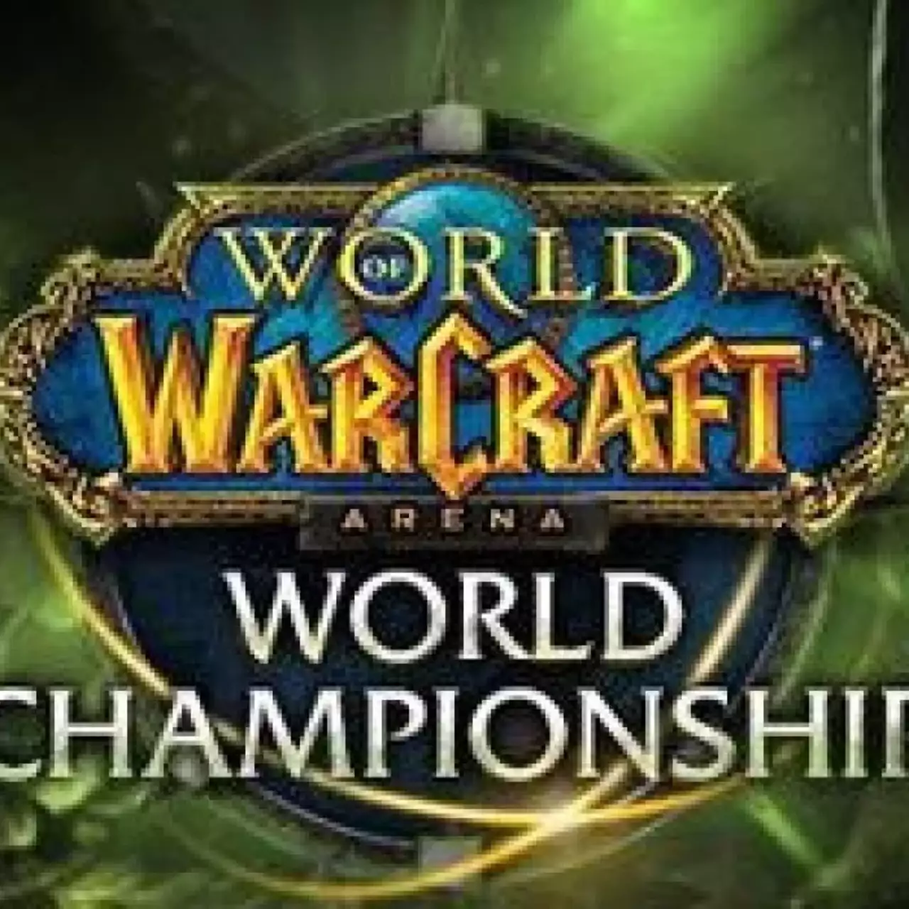 Начался мировой чемпионат 2015 по WoW Arena Начался мировой чемпионат 2015 по WoW Arena