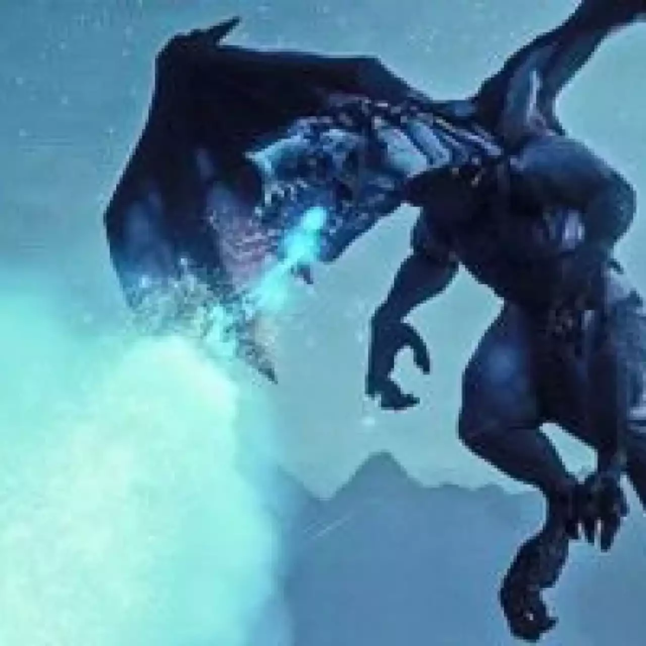 Появились достижения и скриншоты DLC Jaws of Hakkon для DA: Inquisition Появились достижения и скриншоты DLC Jaws of Hakkon для DA: Inquisition