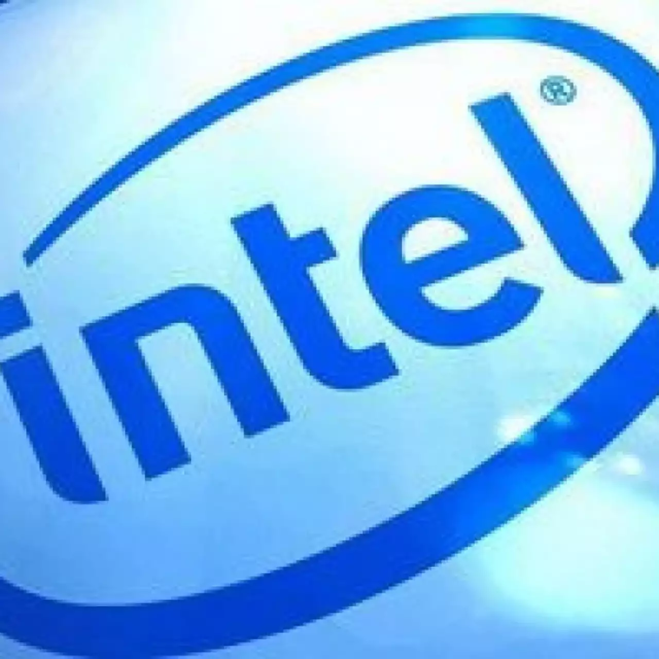 Топовые процессоры Intel на архитектуре Broadwell появятся к концу весны Топовые процессоры Intel на архитектуре Broadwell появятся к концу весны