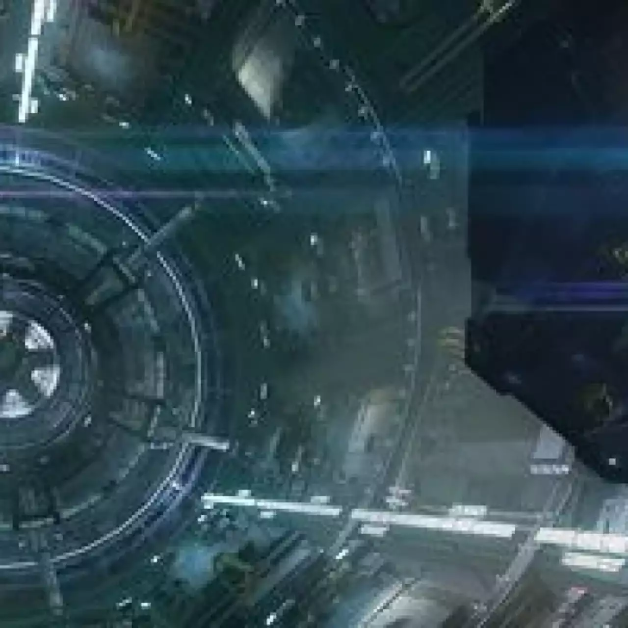 Игрок Elite: Dangerous выиграл 10 000 &#163;